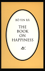 The Book on Happiness